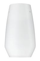 Paulmann URail 2Easy Glas Vento helder glas