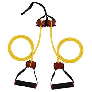 R7 Trainer Cable - 32 kg geel