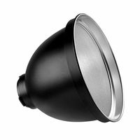 Godox Long Focus Reflector voor AD400Pro - thumbnail