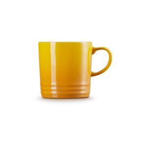 LE CREUSET - Vancouver - Beker 0,35l Nectar