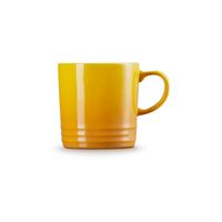 LE CREUSET - Vancouver - Beker 0,35l Nectar - thumbnail