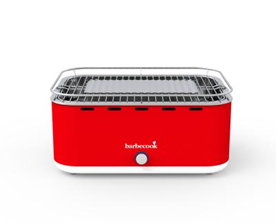 Carlo tafel bbq Carlo tafel bbq
