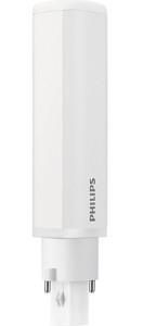 Philips CorePro LED PLC 6,5W 2P G24d2 4000K - LED3391