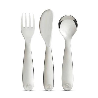 Munchkin bestekset Munchkin bestekset