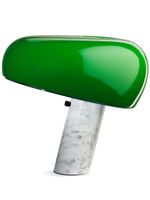 Flos lampe de table Snoopy - Vert - thumbnail