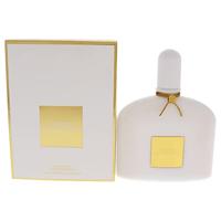 White Patchouli Edp Vapo 100 Ml