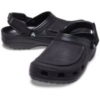 Crocs Yukon Vista II Clog