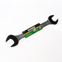 Steeksleutel 20x22mm