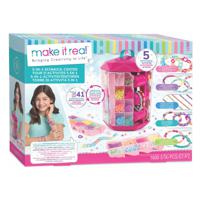 Spectron Make It Real 5 in 1 activity tower - thumbnail