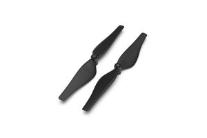 DJI CP.PT.00000221.01 onderdeel & accessoire voor dronecamera's Propeller