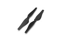 DJI CP.PT.00000221.01 onderdeel & accessoire voor dronecamera's Propeller - thumbnail