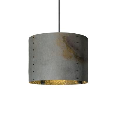 Wever & Ducre - Rock Collection 4.0 560mm Hanglamp Veelkleurig