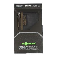 Korda Compac Wallet Medium - thumbnail