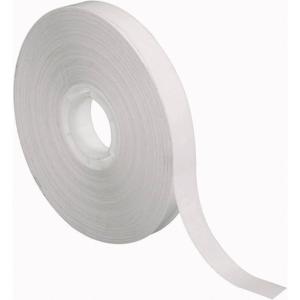 3M 904 ATG 9041244G Dubbelzijdige tape 3M 90412 Transparant (l x b) 44 m x 12 mm 1 stuk(s)