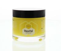 Youvital soft skin balm - thumbnail