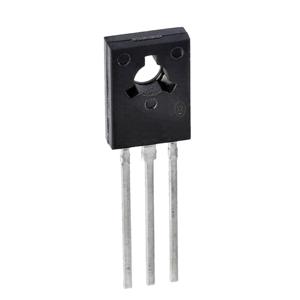 ON Semiconductor Transistor (BJT) - discreet BD439G TO-126 NPN Bulk