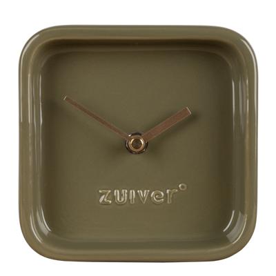 Zuiver Tafelklok Cute