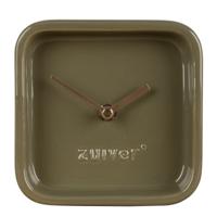 Zuiver Tafelklok Cute