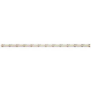 Deko Light 840193 LED-strip Energielabel: G (A - G) Met open kabeleinde 24 V/DC 5000 mm Warmwit