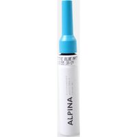 Alpina Lakstift Active Blue Matt - thumbnail