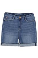 Garcia Shorts 273-7754 - thumbnail