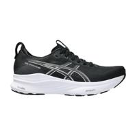 ASICS Gel-Kayano 32, damessneakers, 37 EU, Zwart Wit, 37 EU