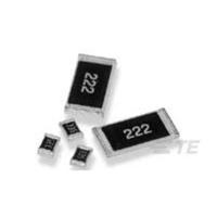 TE Connectivity 1622952-1 SMD 1 stuk(s) Package