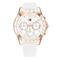Tommy Hilfiger Haven TH1782199 Dameshorloge