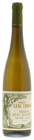 Carl Ehrhard Riesling Trocken Berg Roseneck