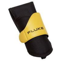 Fluke H-T6 Holster voor meetapparatuur - thumbnail