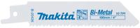 Makita BiM 4inch 10TPI Reciprozaagblad - B-20426