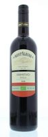 Primitivo puglia bio