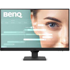 BenQ GW-Serie GW2790 27 Full HD 100Hz IPS Monitor