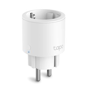 TP-Link Tapo P115 Mini slimme wifi stekker