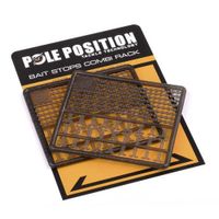 PolePosition Bait Stops Combi Rack - thumbnail