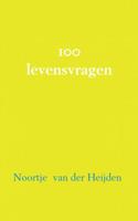 Noortje van der Heijden 100 filosofische levensvragen