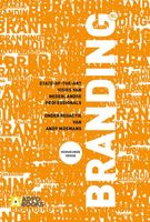 BrandingNL - Andy Mosmans - ebook - thumbnail