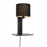 Good&Mojo Wandlamp Andes