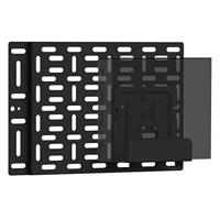 Cavus CHU03 Universele houder met montageplaat voor multimediaspeler