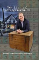 Een kist vol oorlogsverhalen - Jean Kreunen - Hardcover (9789492108241)