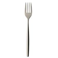 VILLEROY & BOCH - MetroChic - Dessertvork 18,4cm