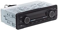 Blaupunkt Dublin 112 BT Car Radio