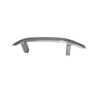 Van Wezel 617560 drager, bumper