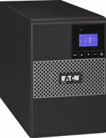 Eaton 5P 1550i UPS Line-interactive 1,55 kVA 1100 W 8 AC-uitgang(en)