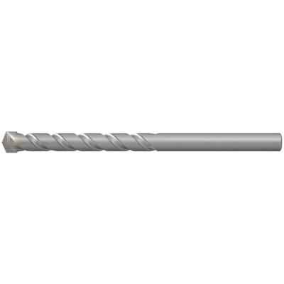 Fischer 542983 boor Boorkop voor metselwerk 1 stuk(s)