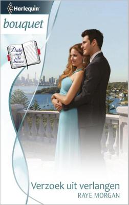 Verzoek uit verlangen