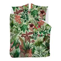 Beddinghouse Wildwood Dekbedovertrek 240 x 220 cm