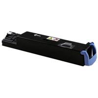 DELL 593-10930 Originele Laser Toner