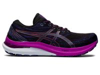 Asics Gel-Kayano 29 hardloopschoenen dames - thumbnail