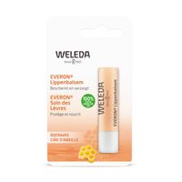 Weleda Everon Lippenbalsem Stick 4,8g